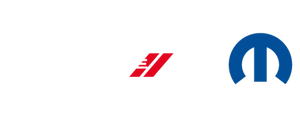 logo-dodge-color
