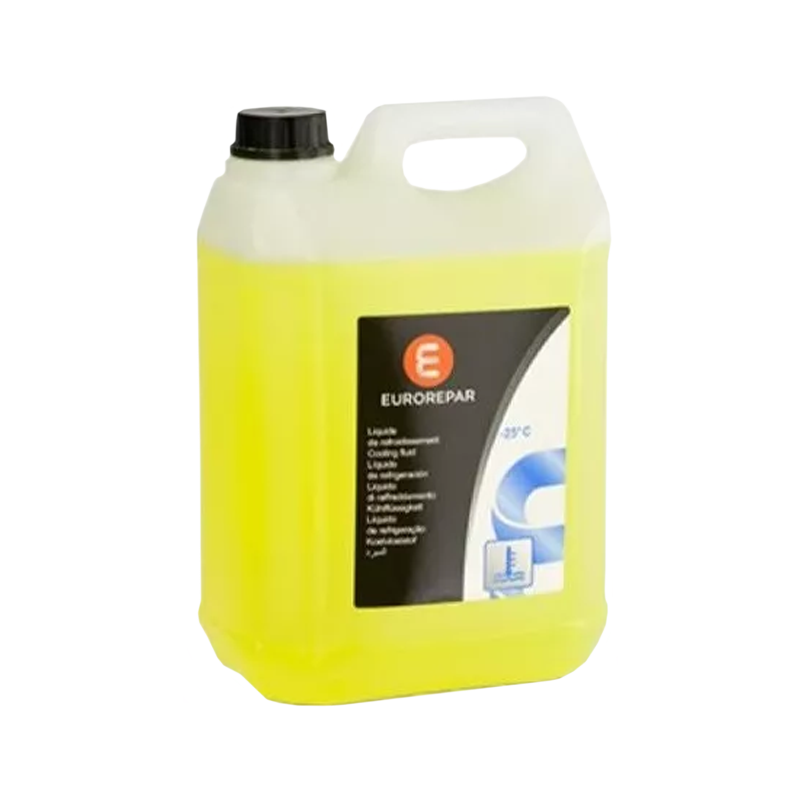 Astara - Repuestos Express