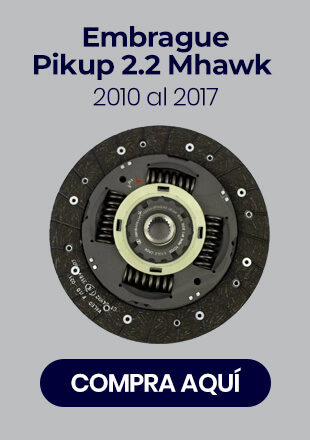 Astara - Repuestos Express