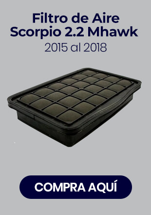 Astara - Repuestos Express