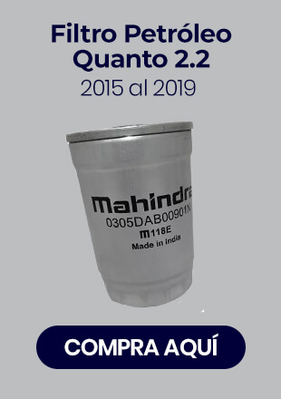 Astara - Repuestos Express