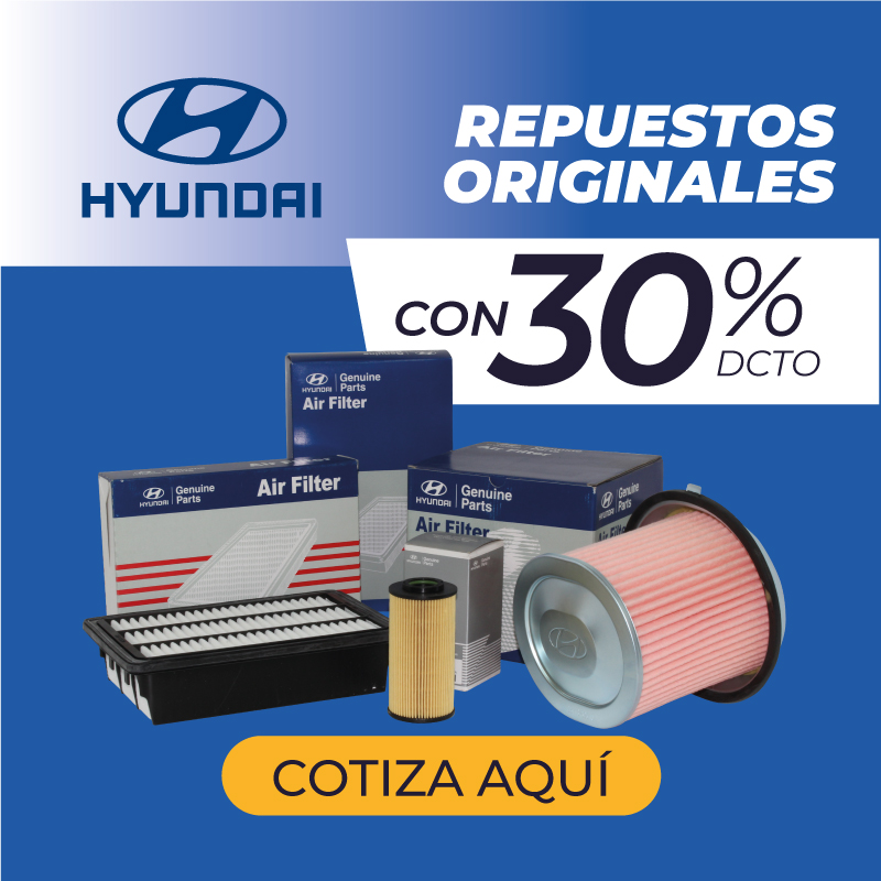 Astara - Repuestos Express