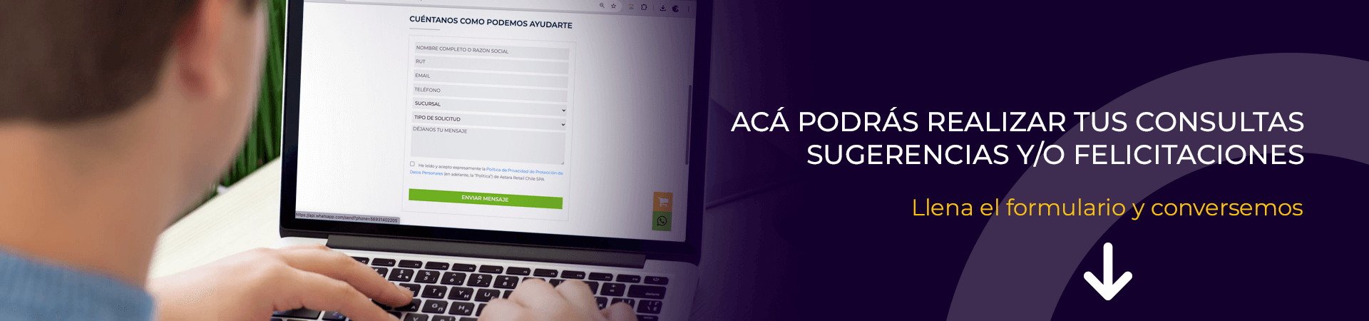 contactanos-astara-repuestos