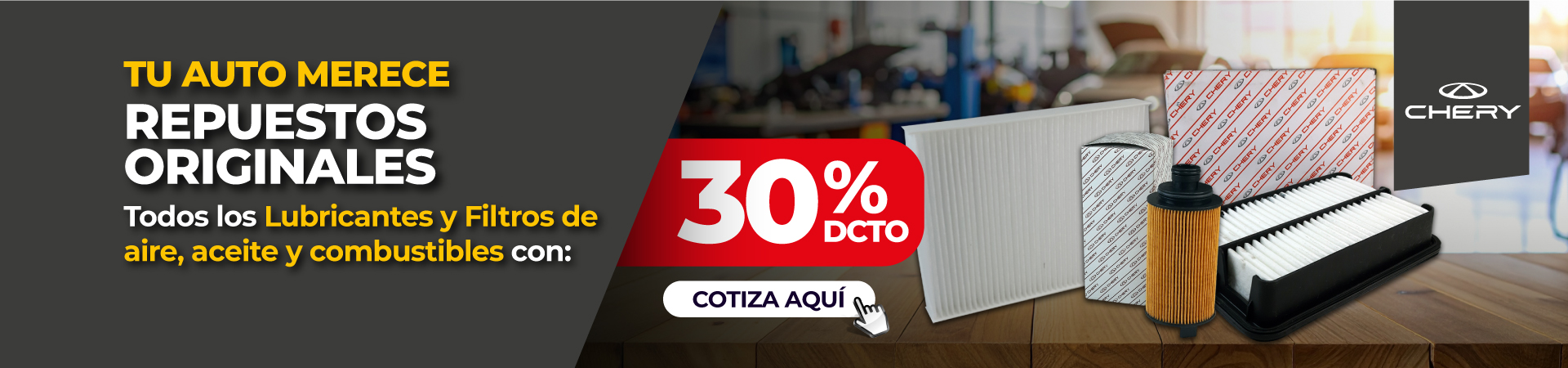 Astara - Repuestos Express