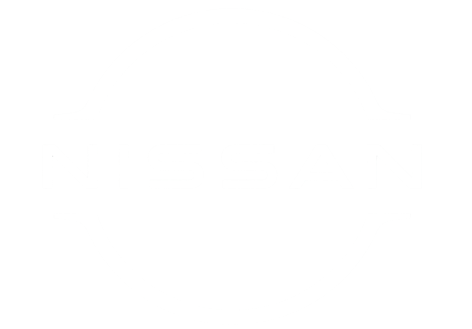 logo-nissan-color