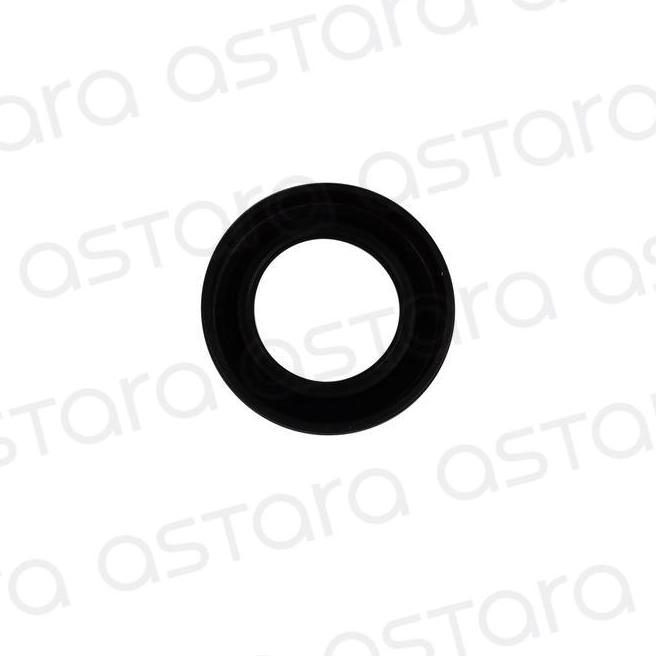 Astara - Repuestos Express