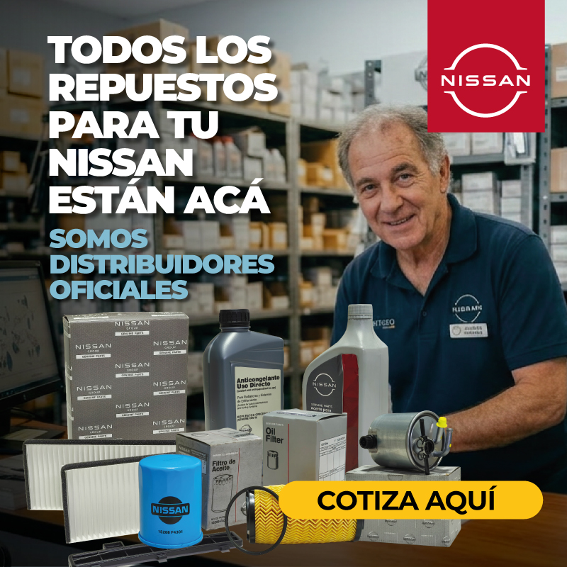 Astara - Repuestos Express