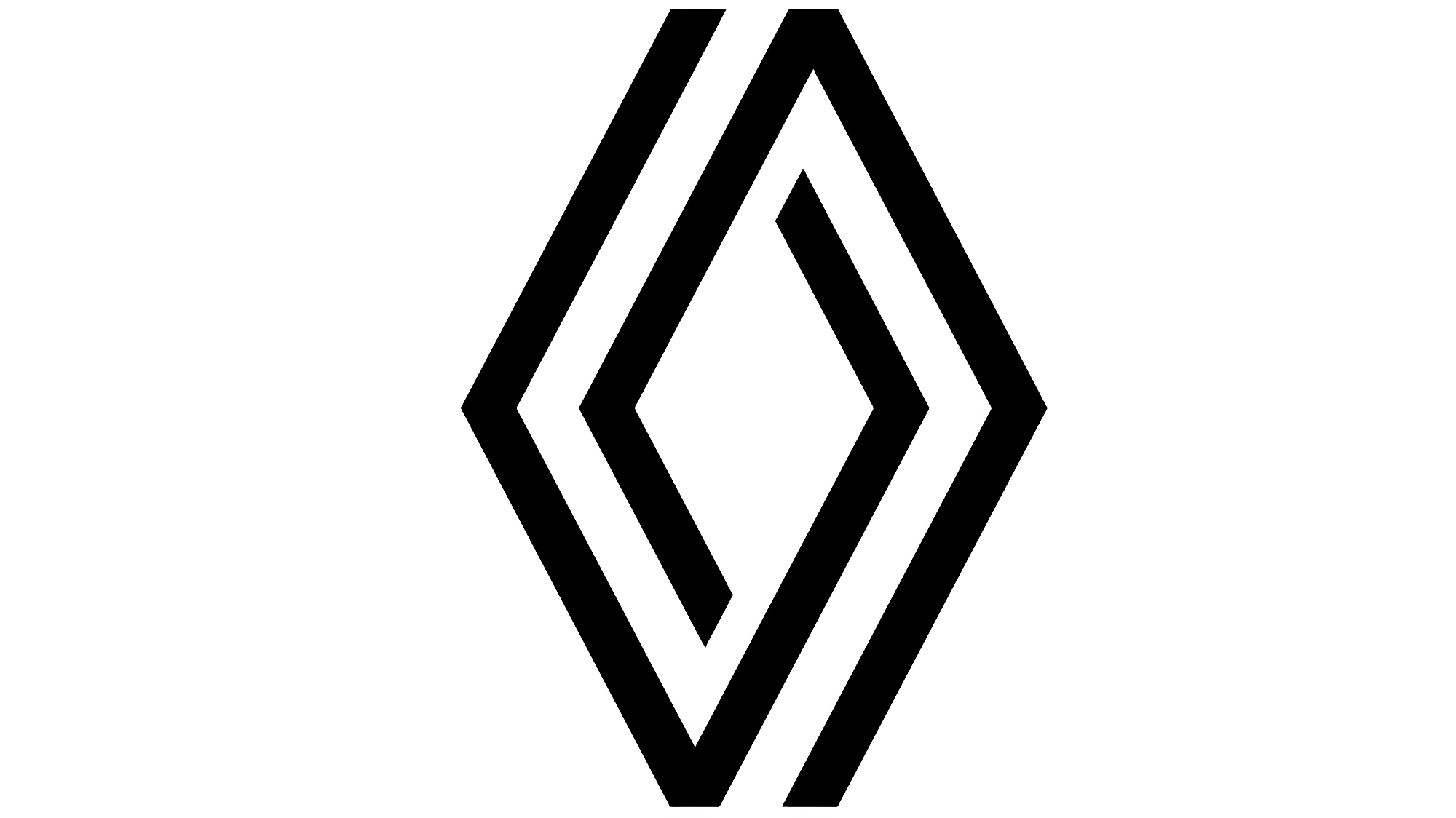 logo-fiat-color