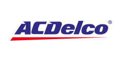 acdelco