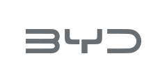 BYD