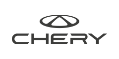 Chery