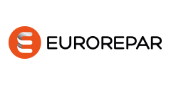 Eurorepar