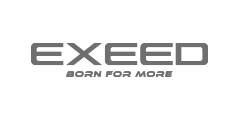 Exeed