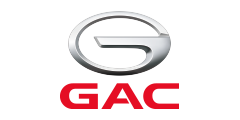 Gac