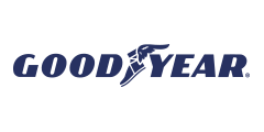 goodyear