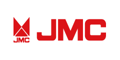 JMC