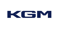 KGM