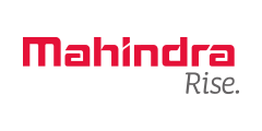 Mahindra