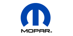 MOPAR