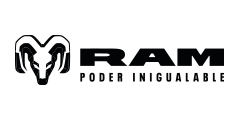 Ram